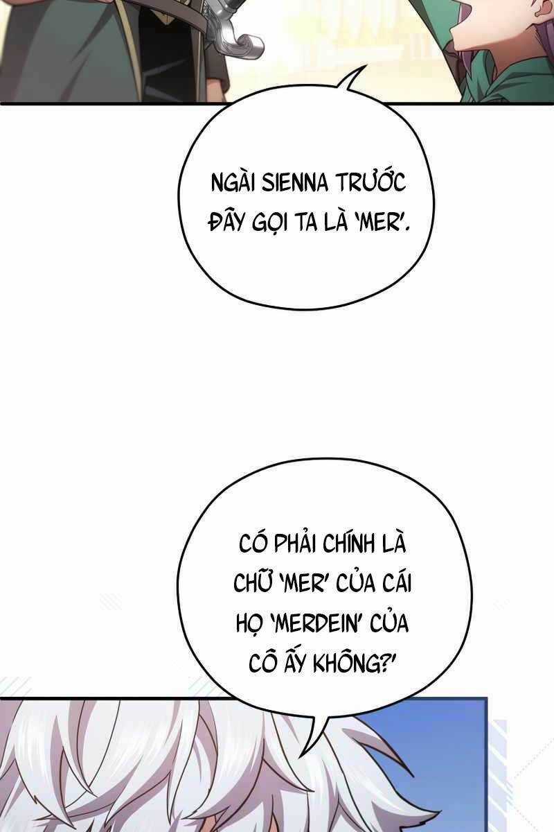 Luân Hồi Khốn Khiếp Chapter 38 trang 12