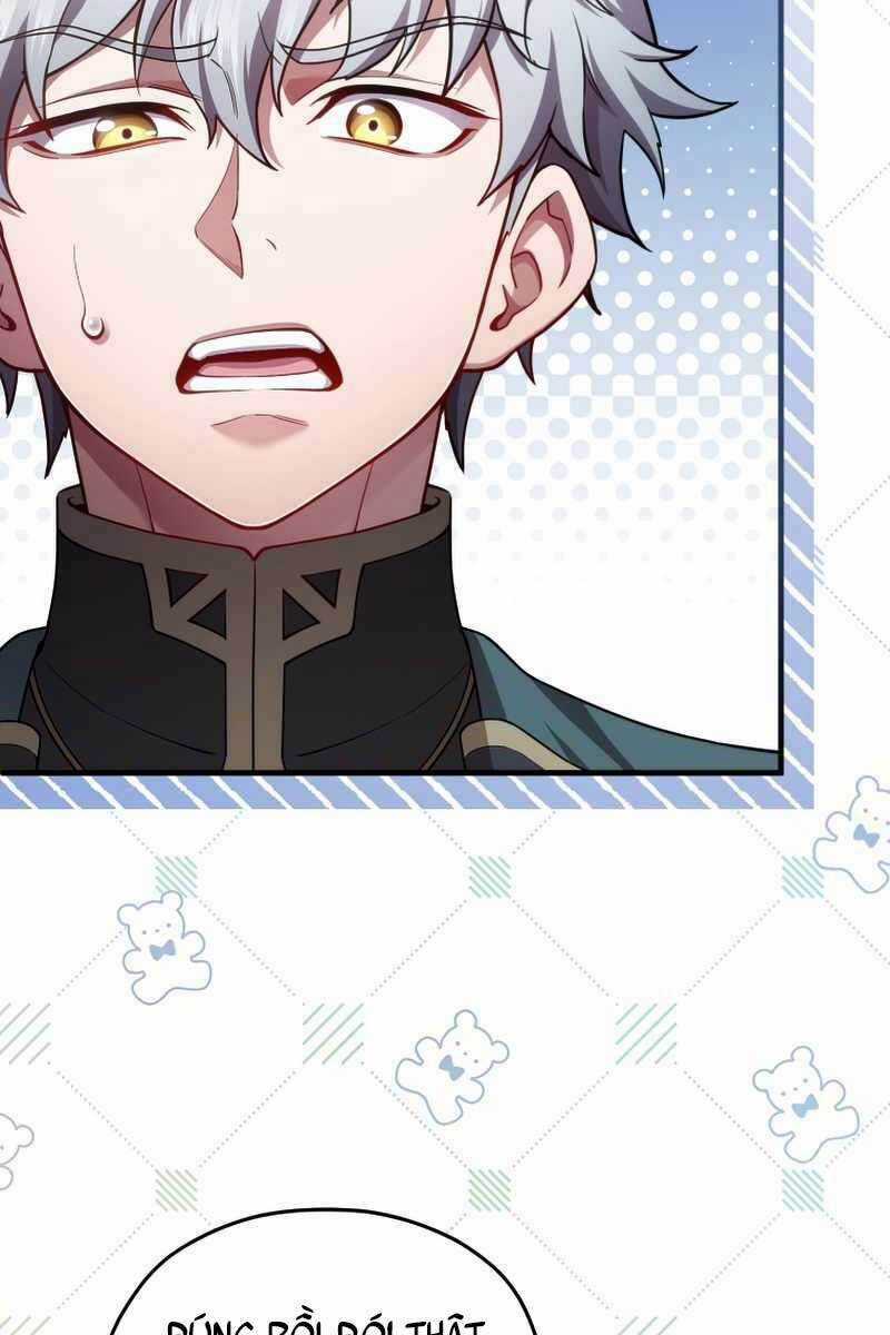 Luân Hồi Khốn Khiếp Chapter 38 trang 13