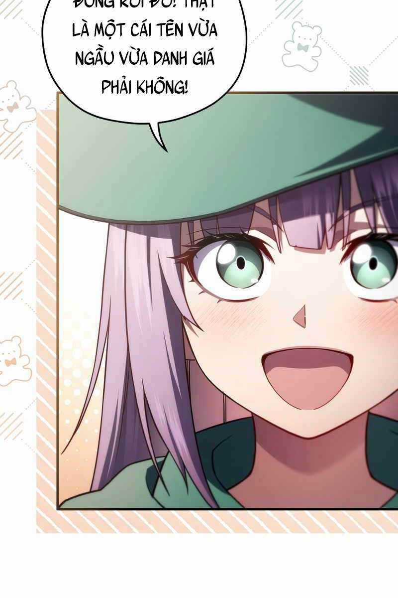 Luân Hồi Khốn Khiếp Chapter 38 trang 14