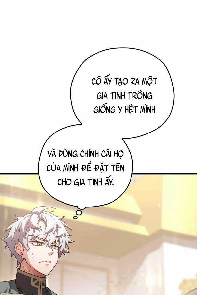 Luân Hồi Khốn Khiếp Chapter 38 trang 15