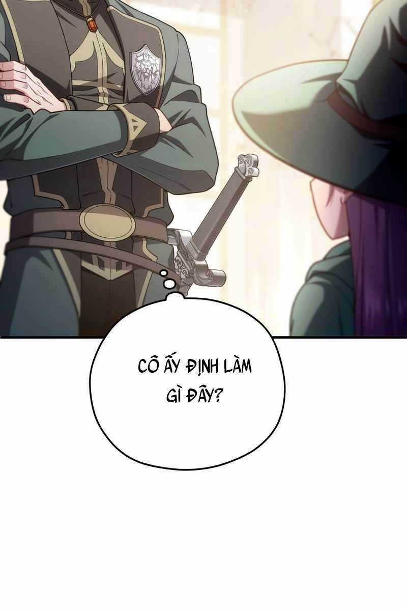 Luân Hồi Khốn Khiếp Chapter 38 trang 16