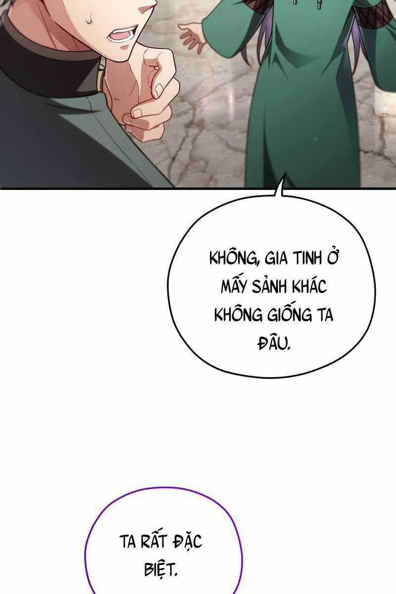 Luân Hồi Khốn Khiếp Chapter 38 trang 18