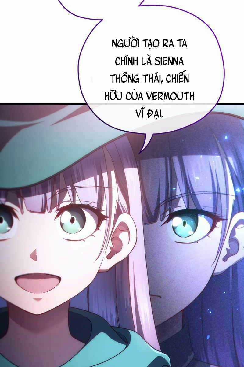 Luân Hồi Khốn Khiếp Chapter 38 trang 19