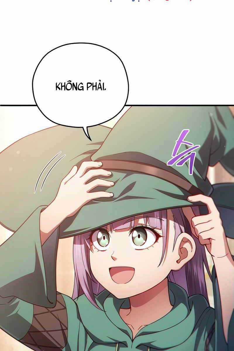 Luân Hồi Khốn Khiếp Chapter 38 trang 2