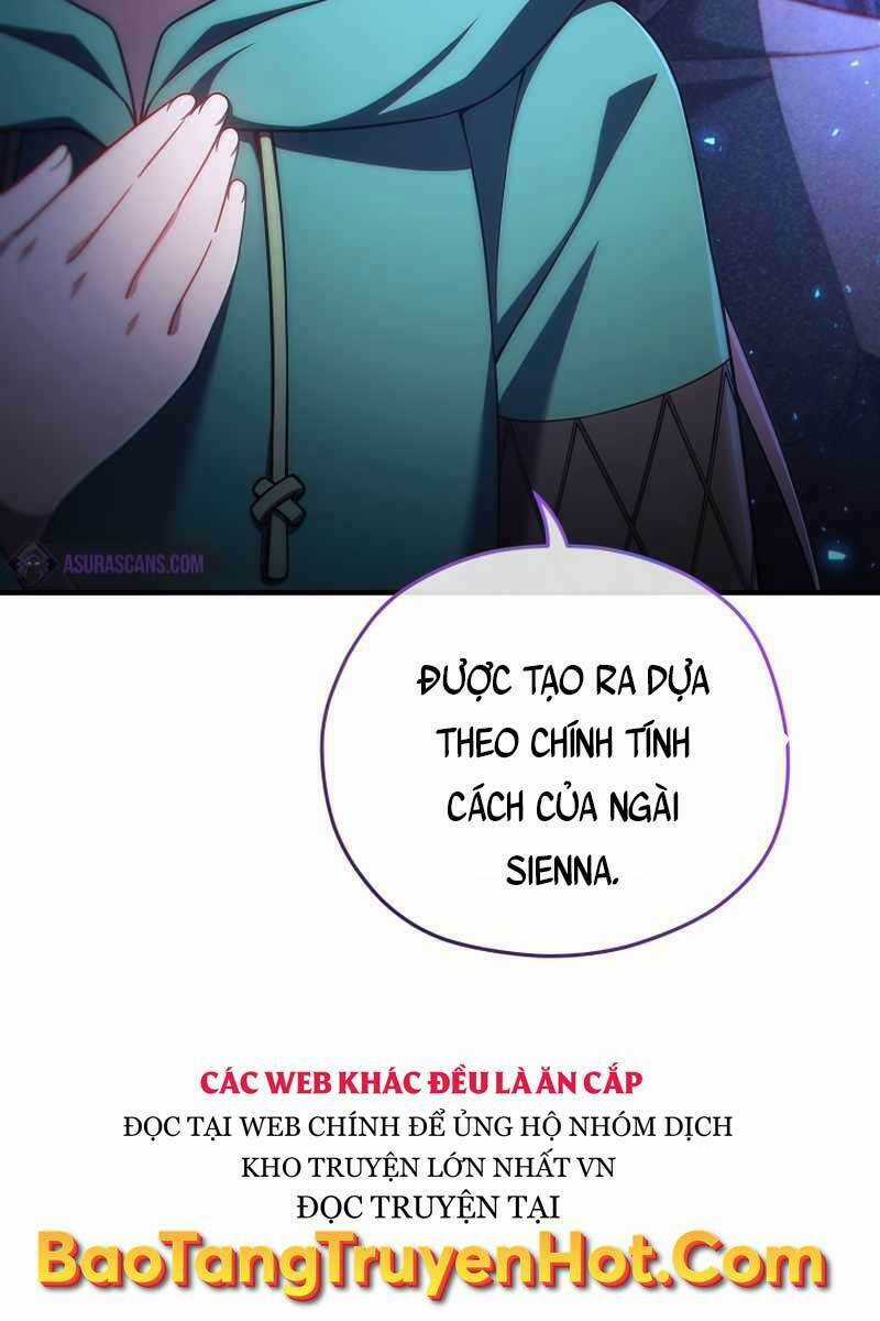 Luân Hồi Khốn Khiếp Chapter 38 trang 20