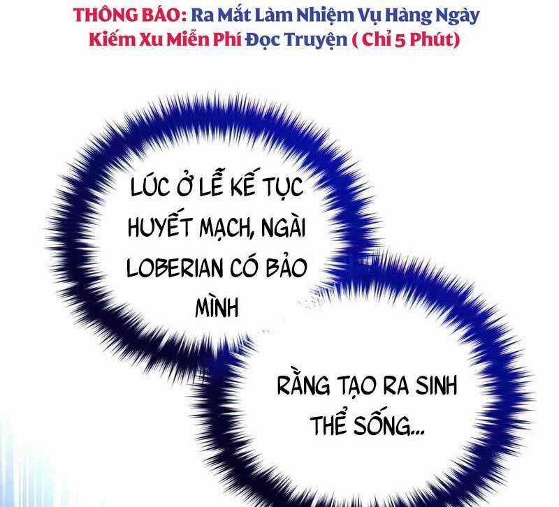 Luân Hồi Khốn Khiếp Chapter 38 trang 21