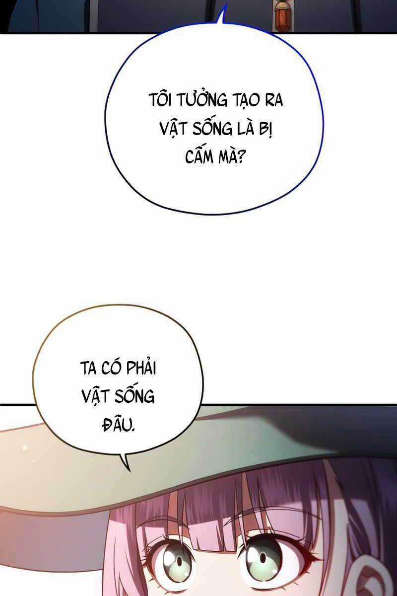 Luân Hồi Khốn Khiếp Chapter 38 trang 23