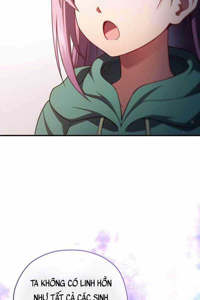 Luân Hồi Khốn Khiếp Chapter 38 trang 24