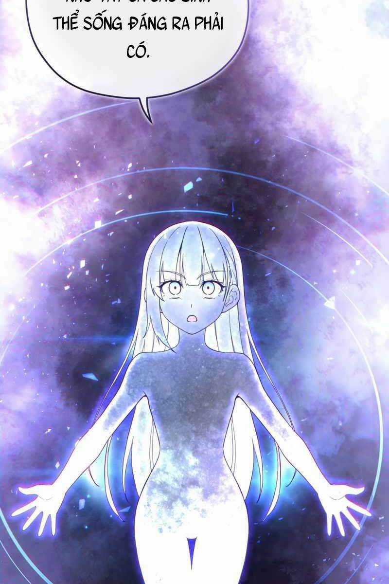 Luân Hồi Khốn Khiếp Chapter 38 trang 25