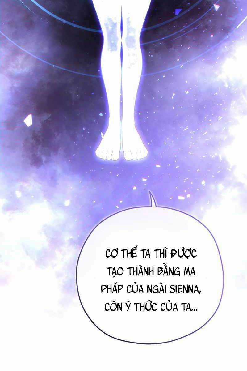 Luân Hồi Khốn Khiếp Chapter 38 trang 26