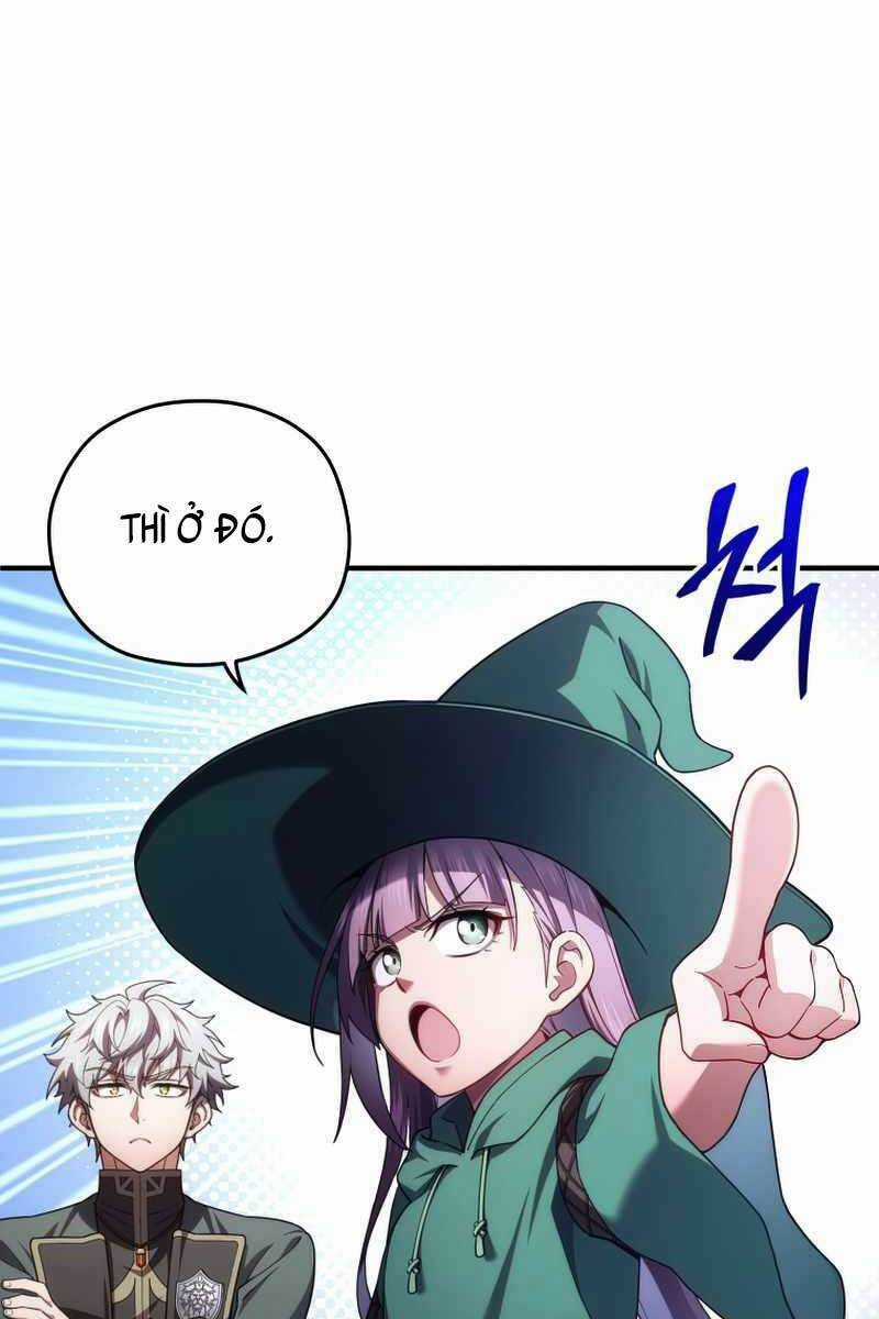 Luân Hồi Khốn Khiếp Chapter 38 trang 27