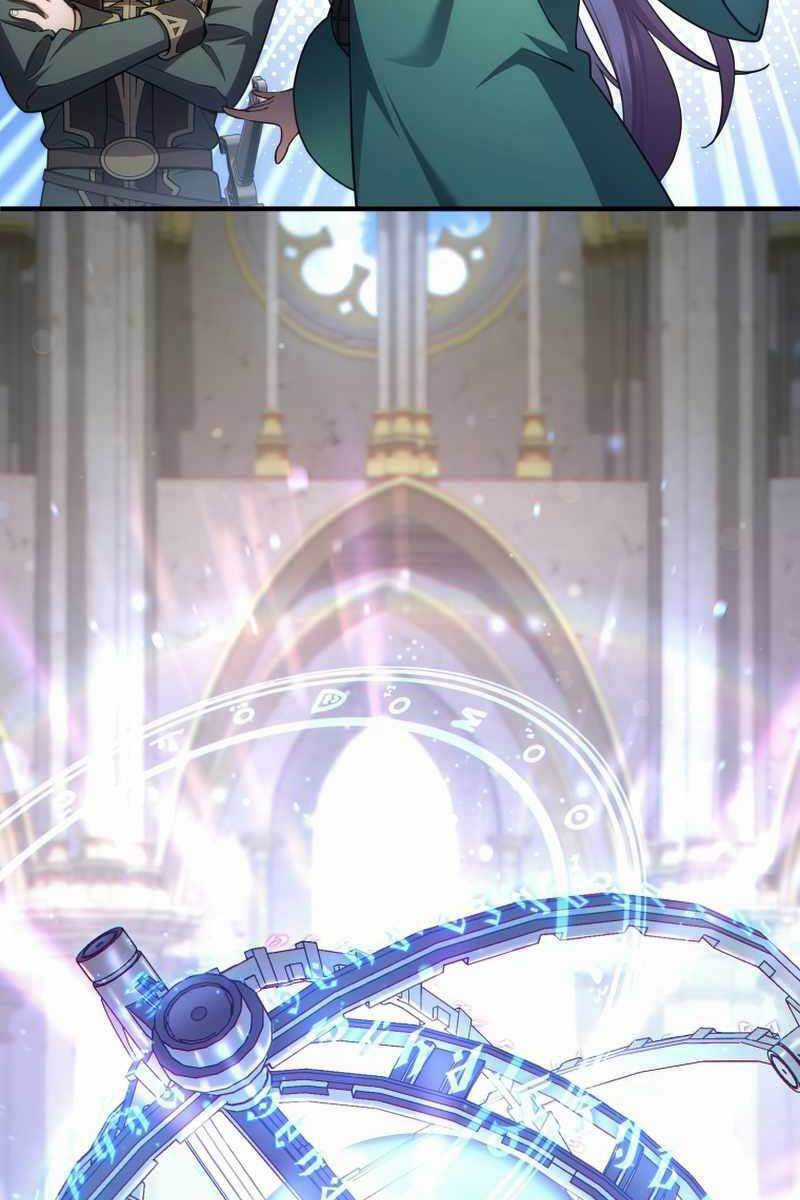 Luân Hồi Khốn Khiếp Chapter 38 trang 28