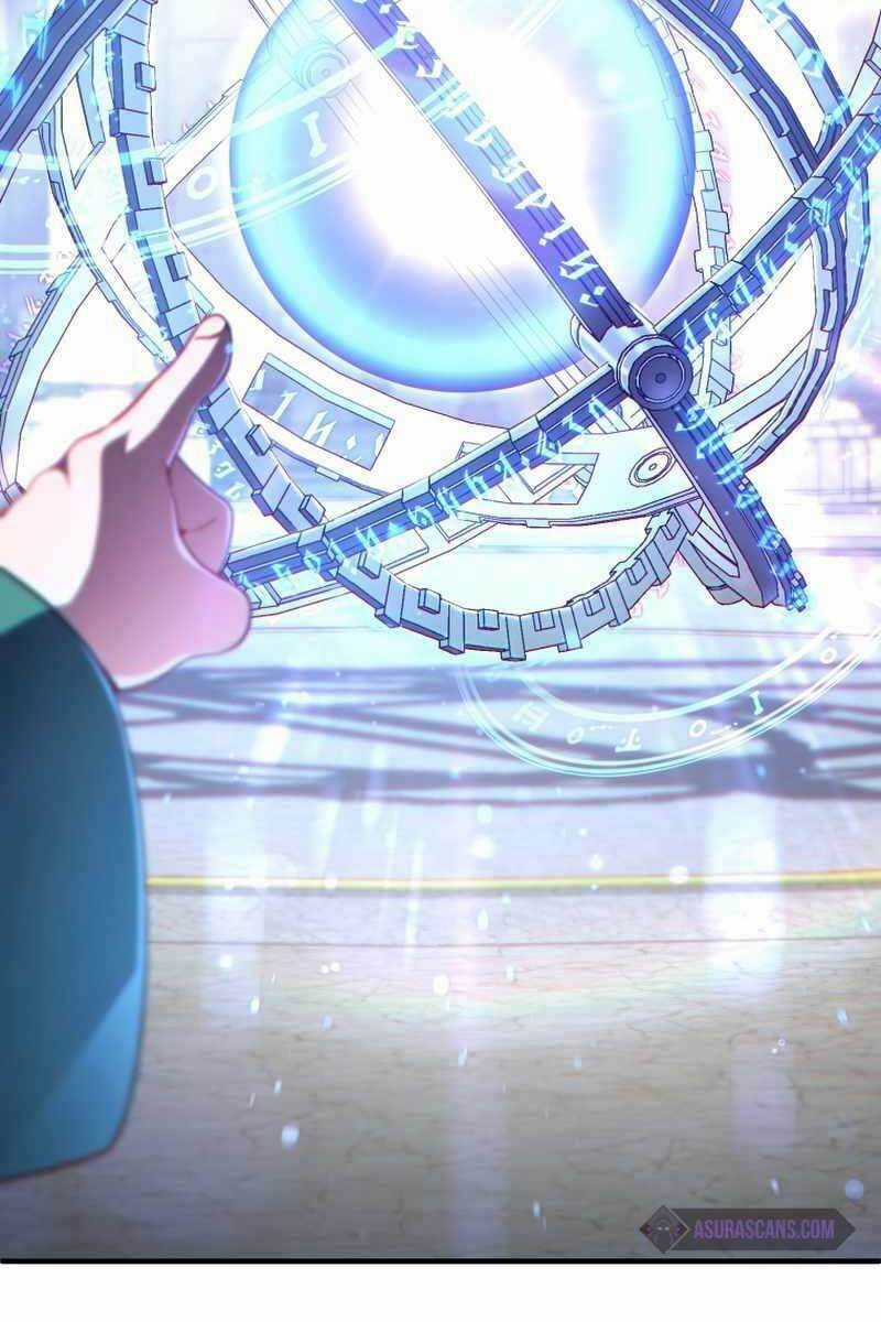 Luân Hồi Khốn Khiếp Chapter 38 trang 29