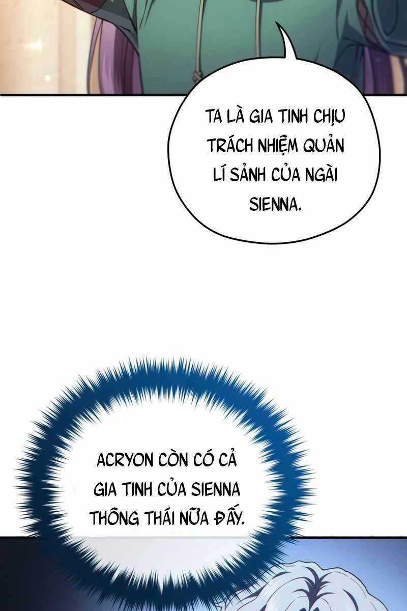 Luân Hồi Khốn Khiếp Chapter 38 trang 3