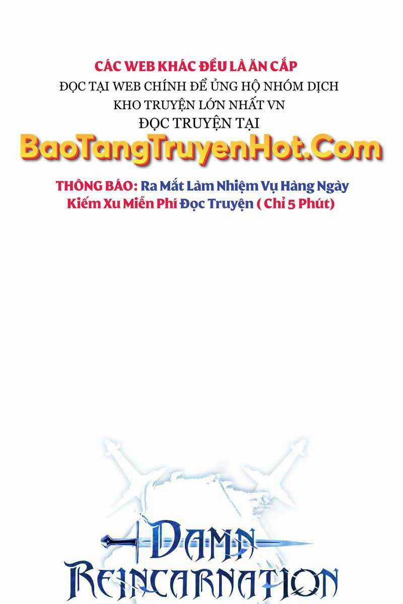 Luân Hồi Khốn Khiếp Chapter 38 trang 30