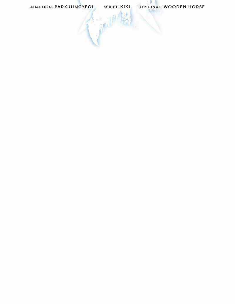 Luân Hồi Khốn Khiếp Chapter 38 trang 31