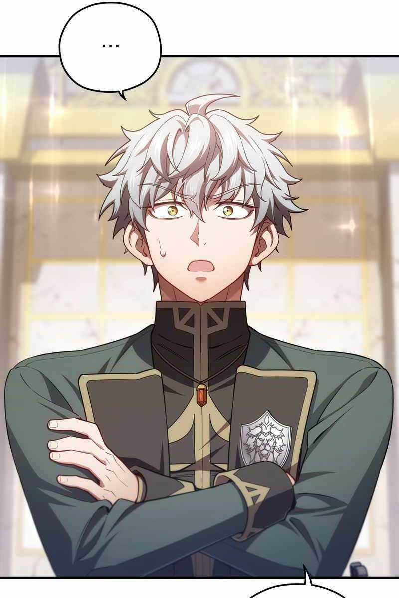 Luân Hồi Khốn Khiếp Chapter 38 trang 32