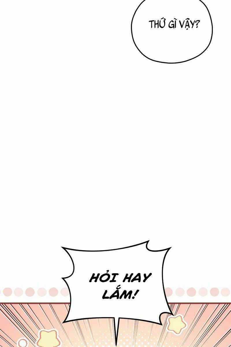 Luân Hồi Khốn Khiếp Chapter 38 trang 33