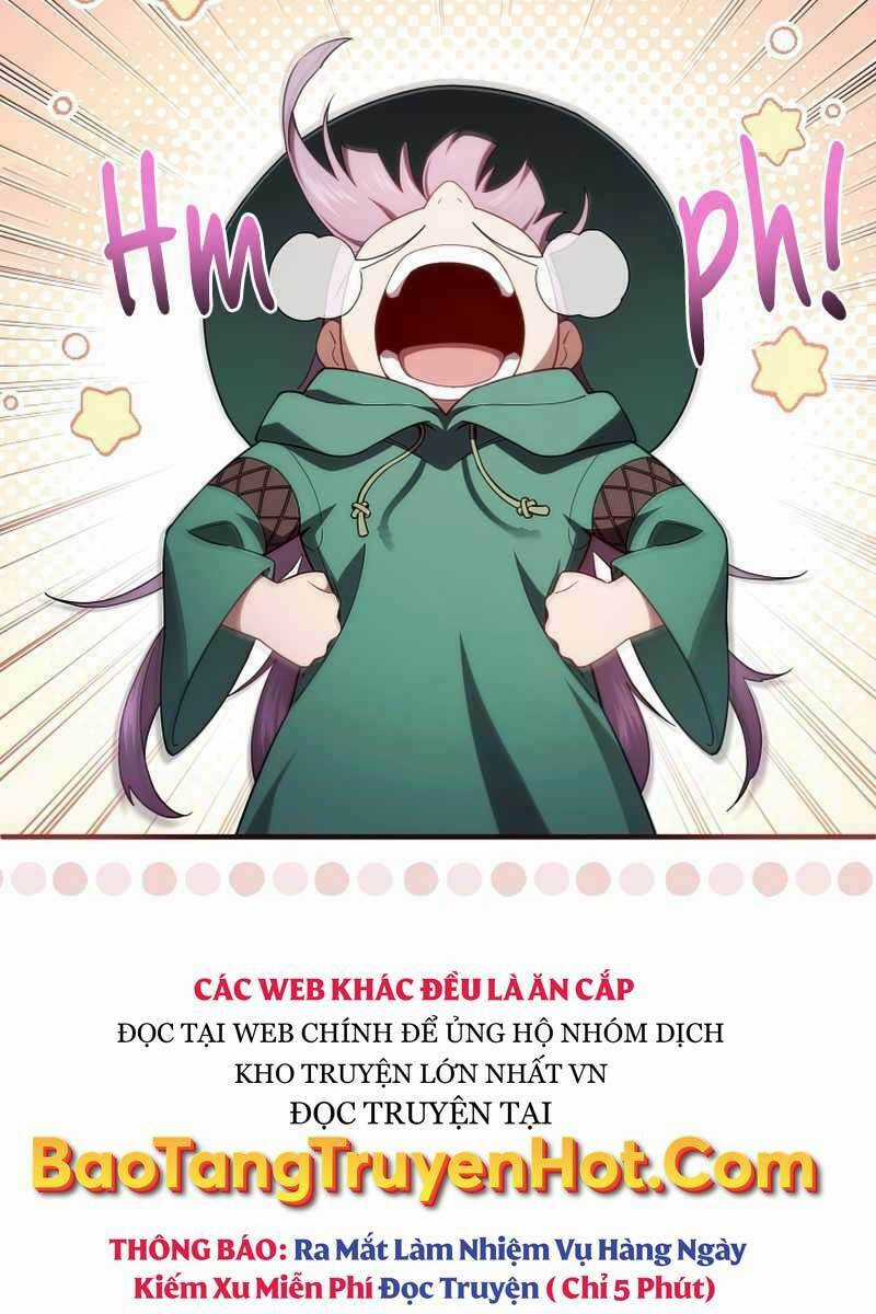 Luân Hồi Khốn Khiếp Chapter 38 trang 34