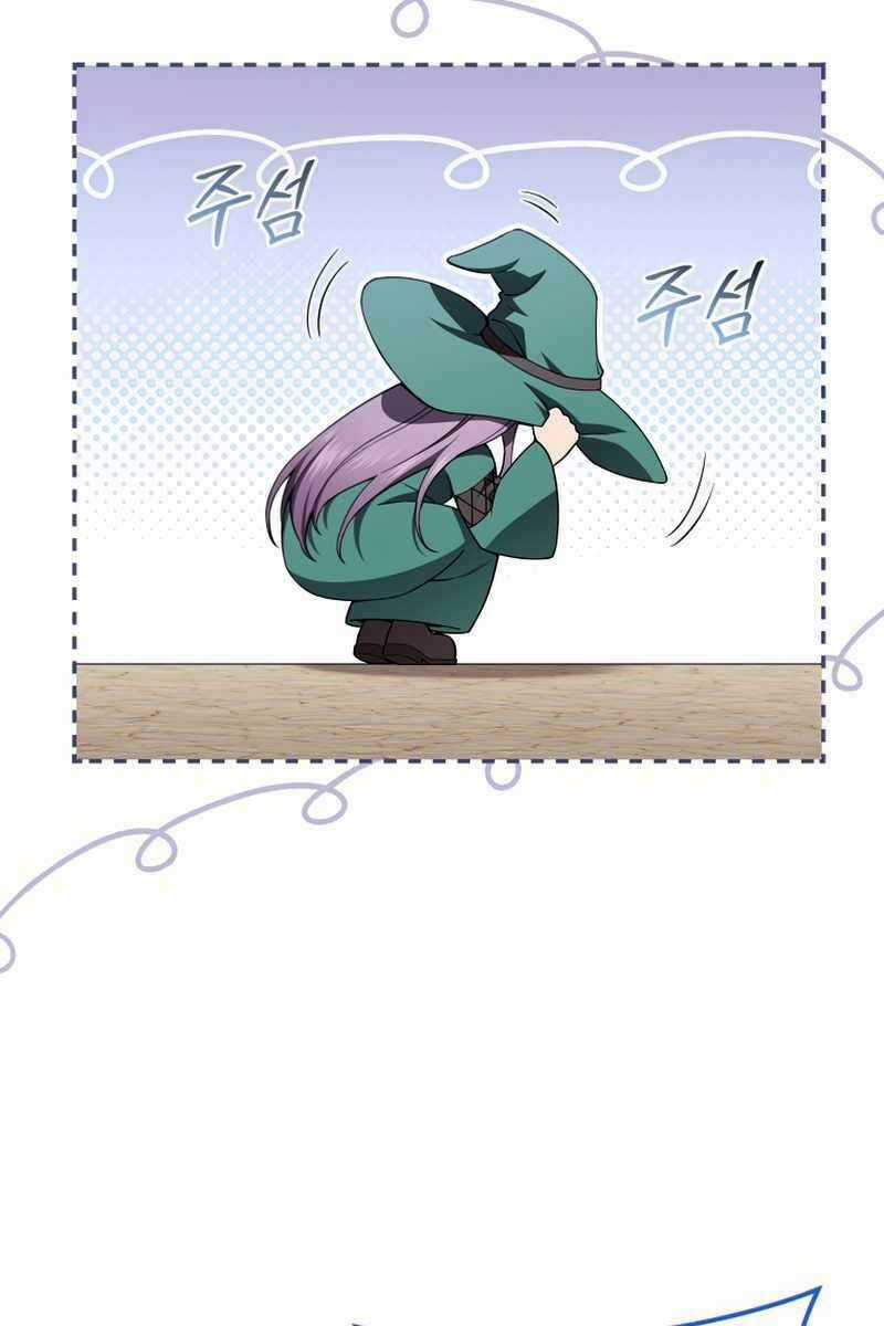 Luân Hồi Khốn Khiếp Chapter 38 trang 36