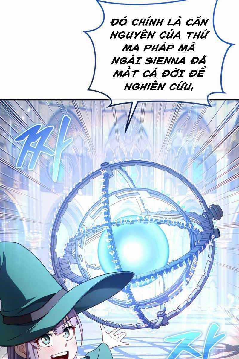 Luân Hồi Khốn Khiếp Chapter 38 trang 37