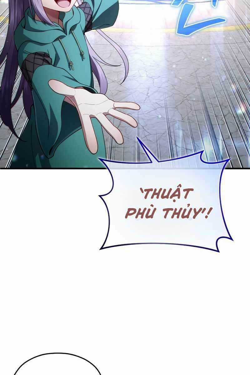 Luân Hồi Khốn Khiếp Chapter 38 trang 38