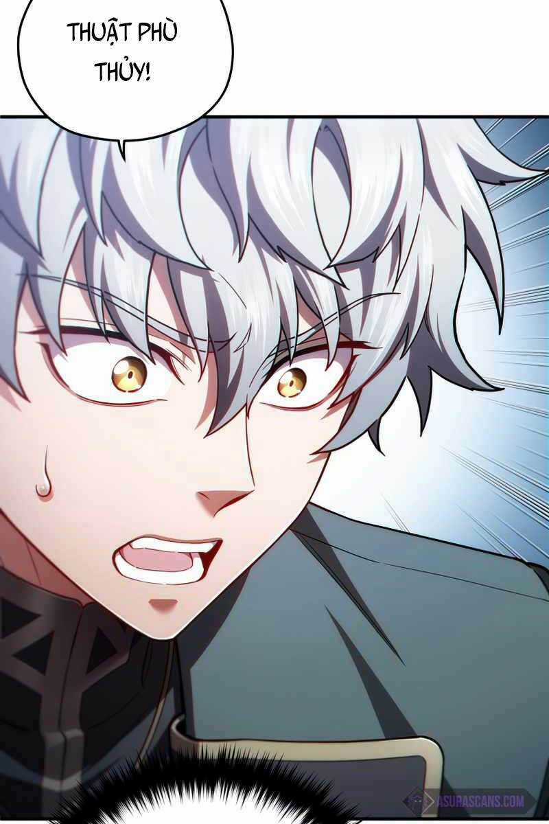 Luân Hồi Khốn Khiếp Chapter 38 trang 39