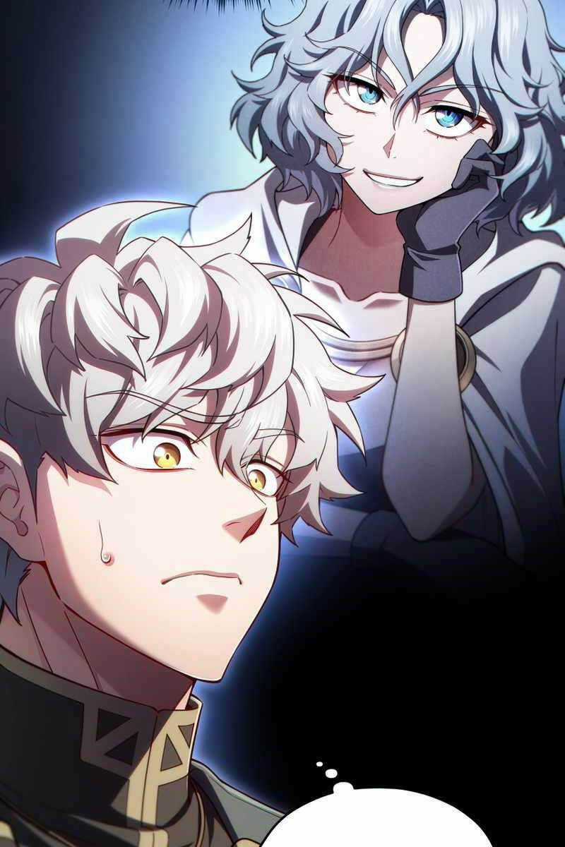 Luân Hồi Khốn Khiếp Chapter 38 trang 4