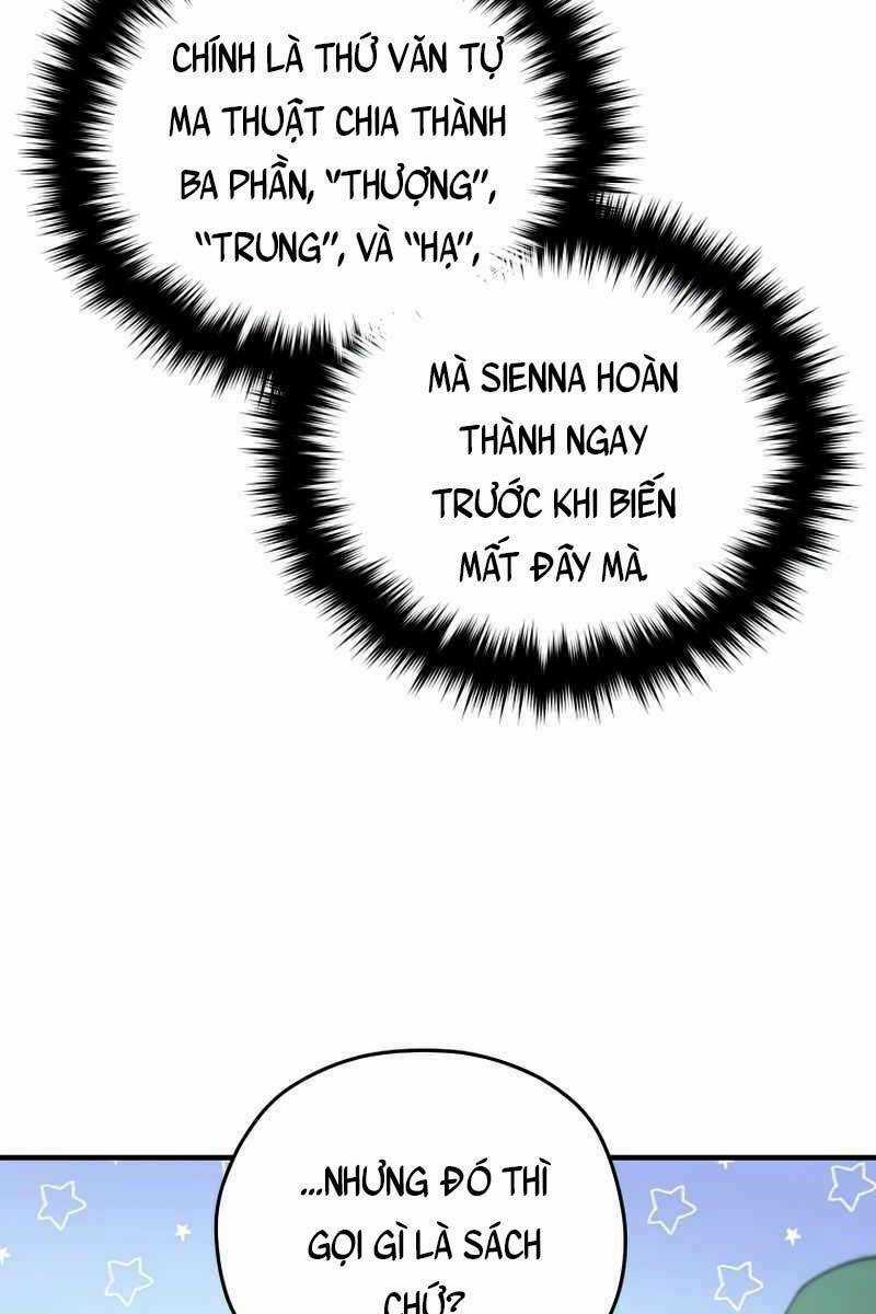 Luân Hồi Khốn Khiếp Chapter 38 trang 40