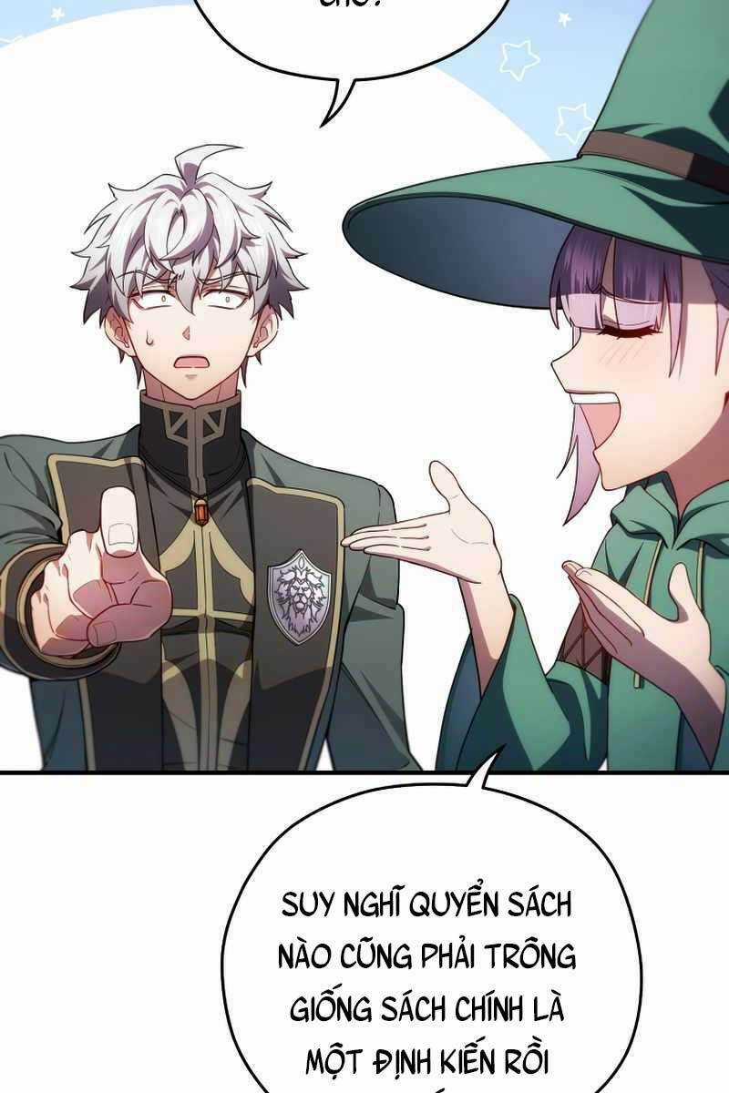 Luân Hồi Khốn Khiếp Chapter 38 trang 41