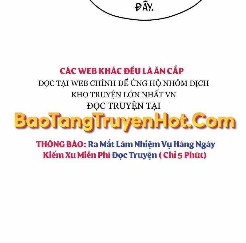 Luân Hồi Khốn Khiếp Chapter 38 trang 42