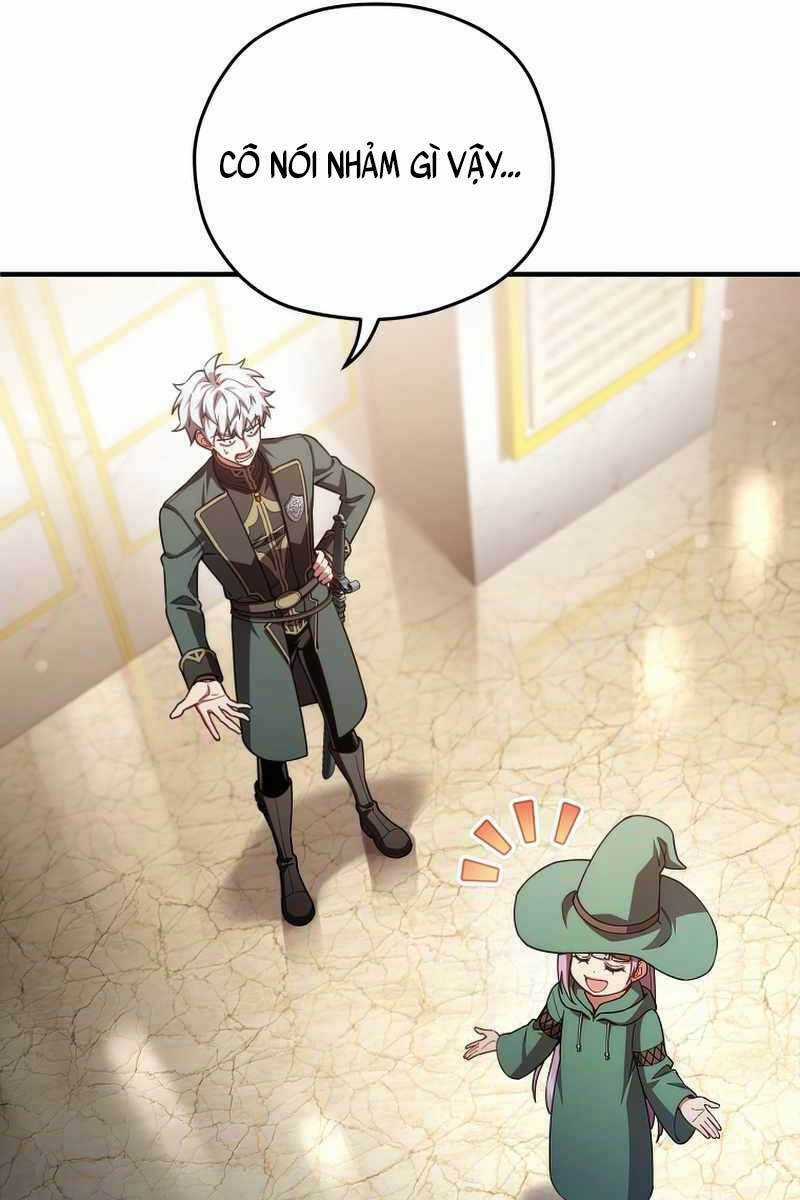 Luân Hồi Khốn Khiếp Chapter 38 trang 43