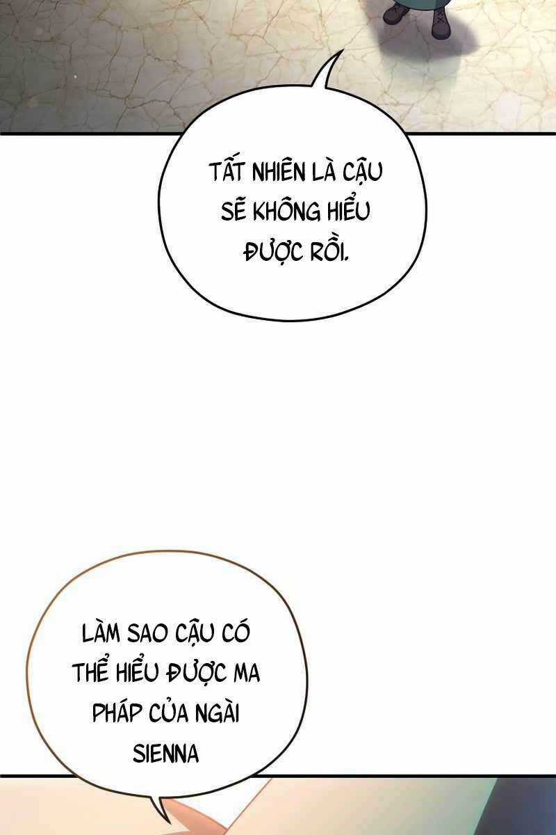 Luân Hồi Khốn Khiếp Chapter 38 trang 44