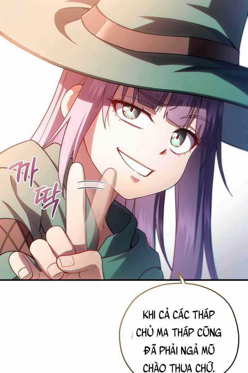 Luân Hồi Khốn Khiếp Chapter 38 trang 45