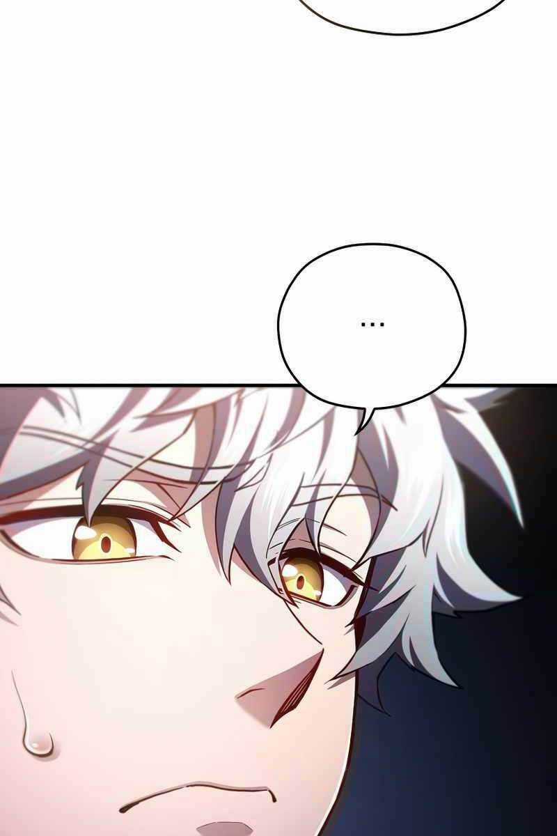 Luân Hồi Khốn Khiếp Chapter 38 trang 46