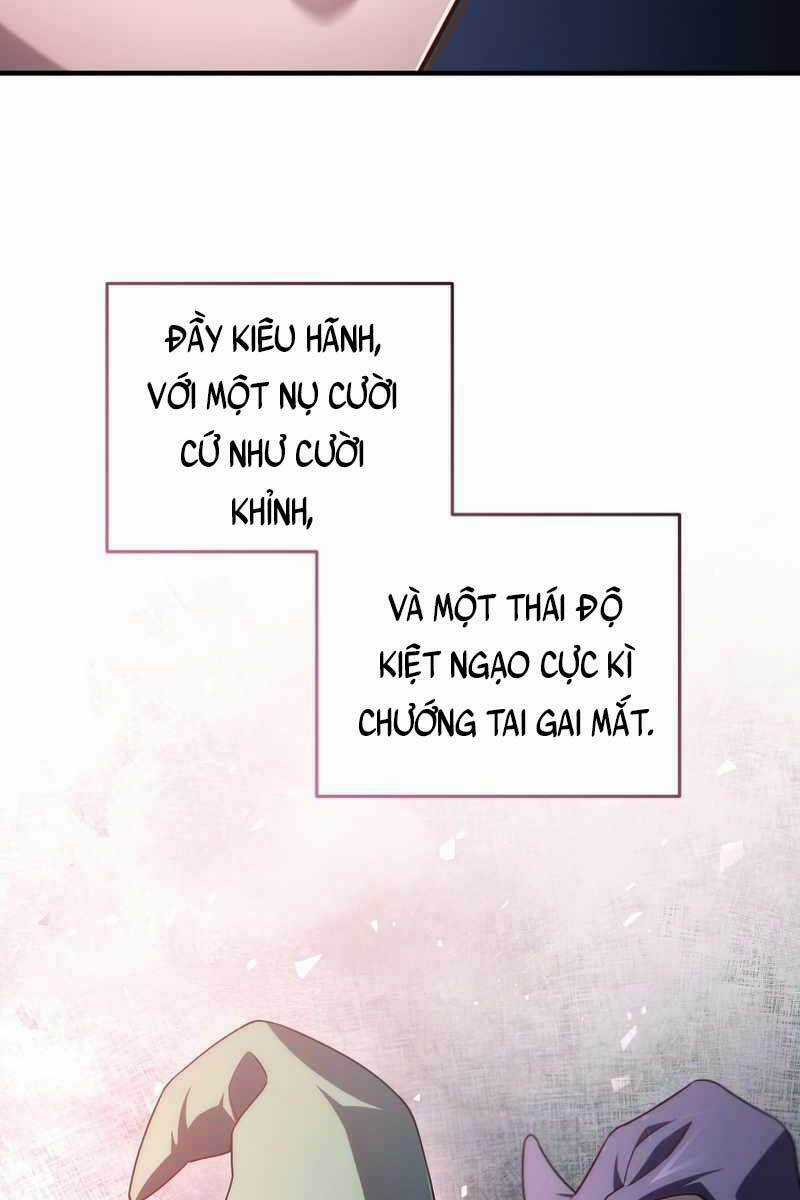 Luân Hồi Khốn Khiếp Chapter 38 trang 47