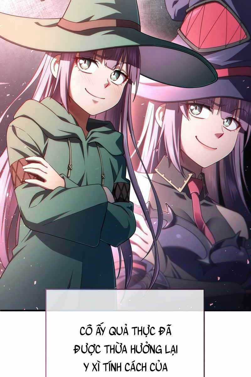 Luân Hồi Khốn Khiếp Chapter 38 trang 48