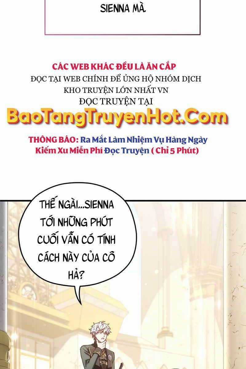 Luân Hồi Khốn Khiếp Chapter 38 trang 49