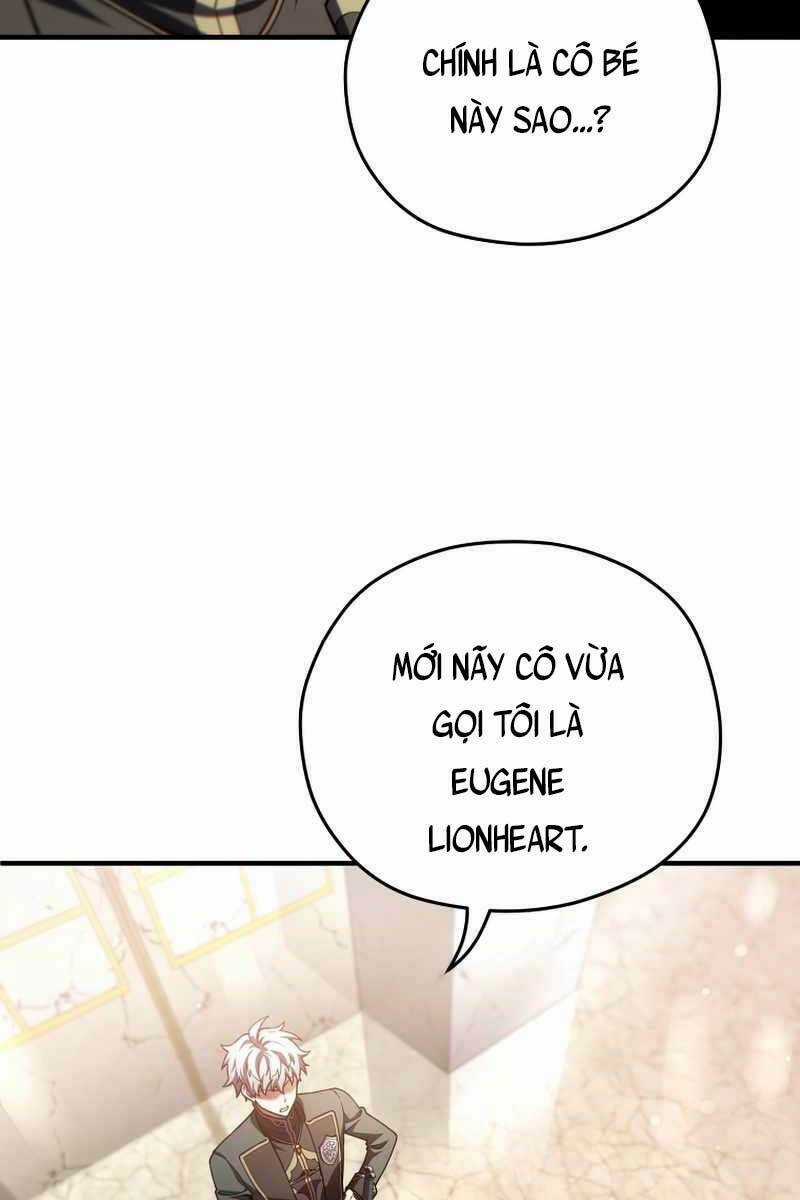 Luân Hồi Khốn Khiếp Chapter 38 trang 5