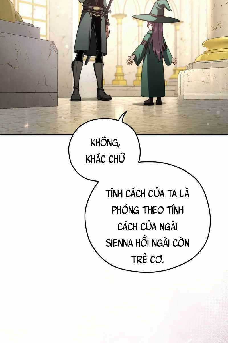 Luân Hồi Khốn Khiếp Chapter 38 trang 50