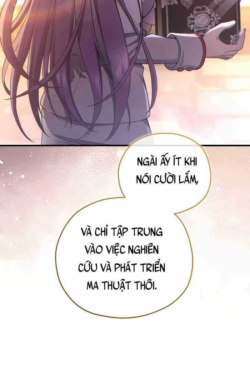 Luân Hồi Khốn Khiếp Chapter 38 trang 52