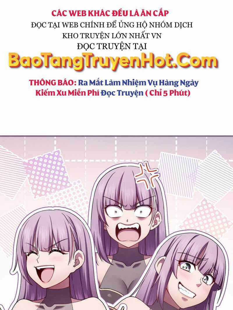 Luân Hồi Khốn Khiếp Chapter 38 trang 53