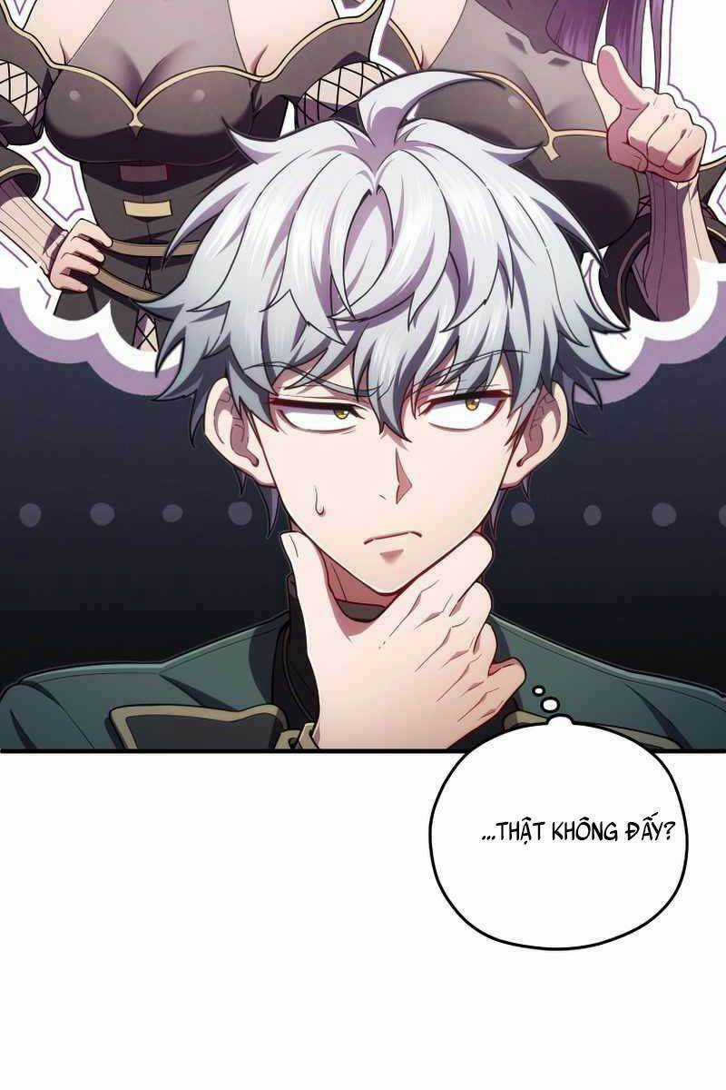 Luân Hồi Khốn Khiếp Chapter 38 trang 54