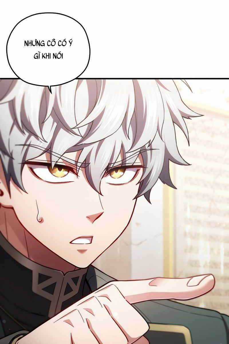 Luân Hồi Khốn Khiếp Chapter 38 trang 55