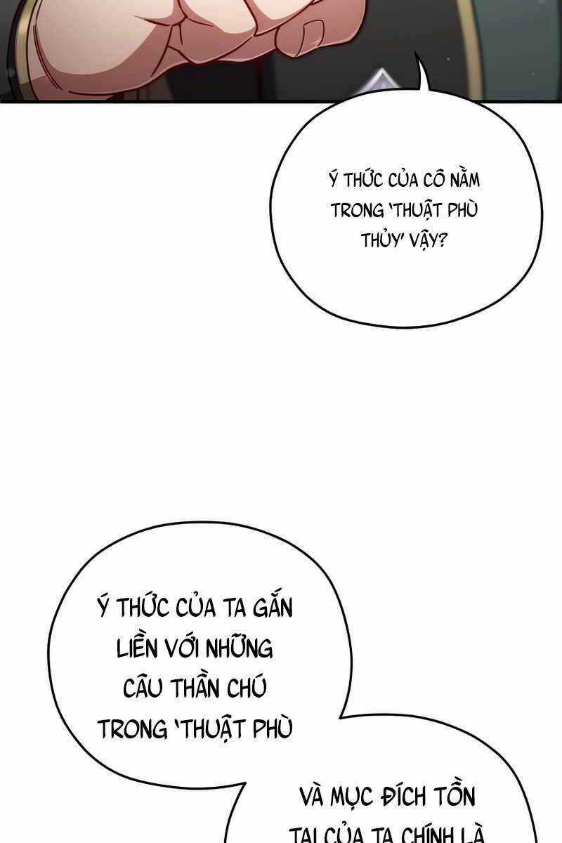 Luân Hồi Khốn Khiếp Chapter 38 trang 56