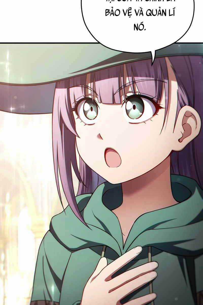 Luân Hồi Khốn Khiếp Chapter 38 trang 57