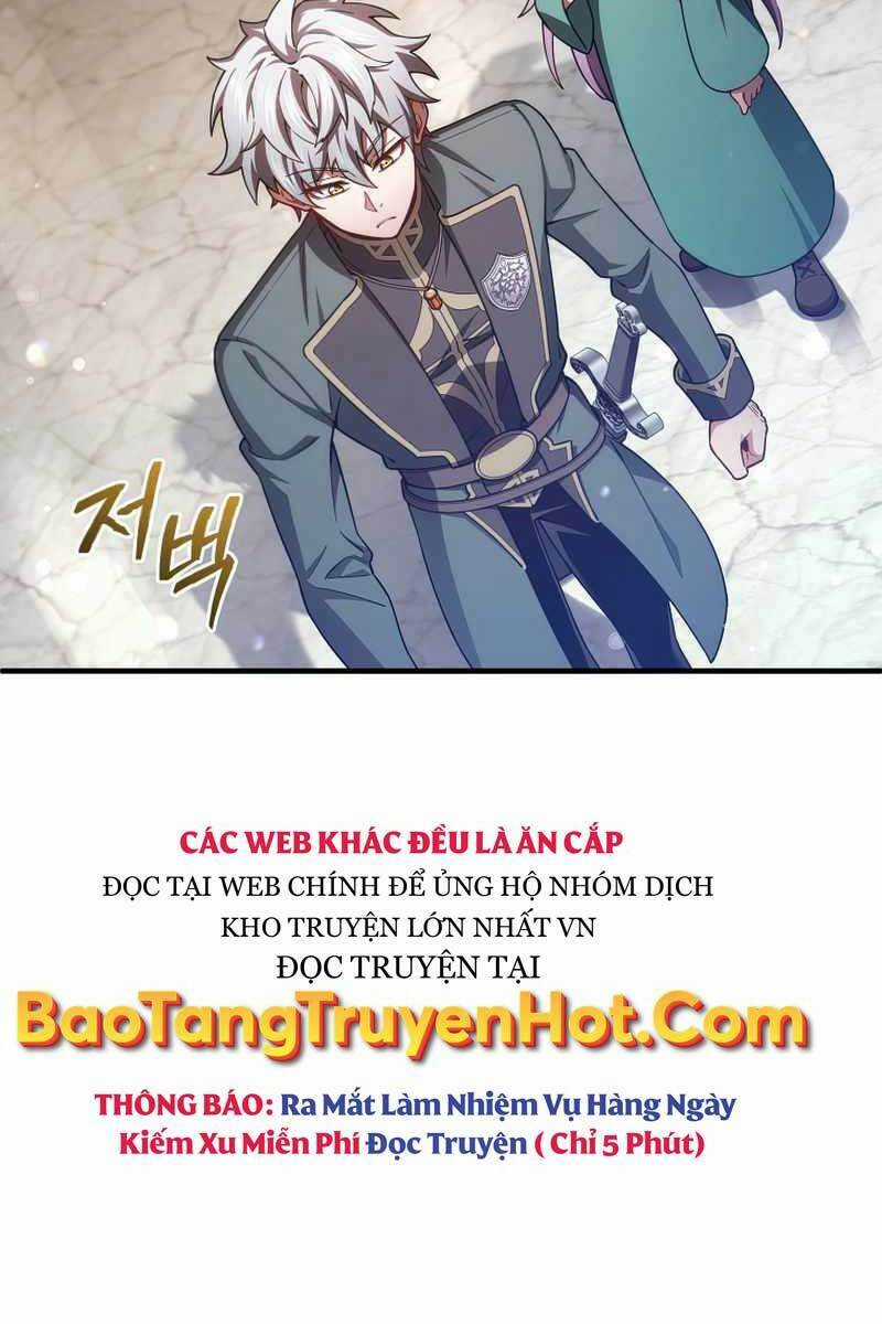 Luân Hồi Khốn Khiếp Chapter 38 trang 59