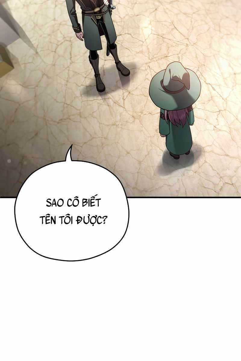 Luân Hồi Khốn Khiếp Chapter 38 trang 6