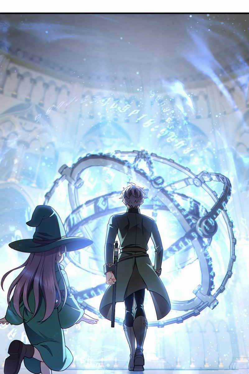 Luân Hồi Khốn Khiếp Chapter 38 trang 60