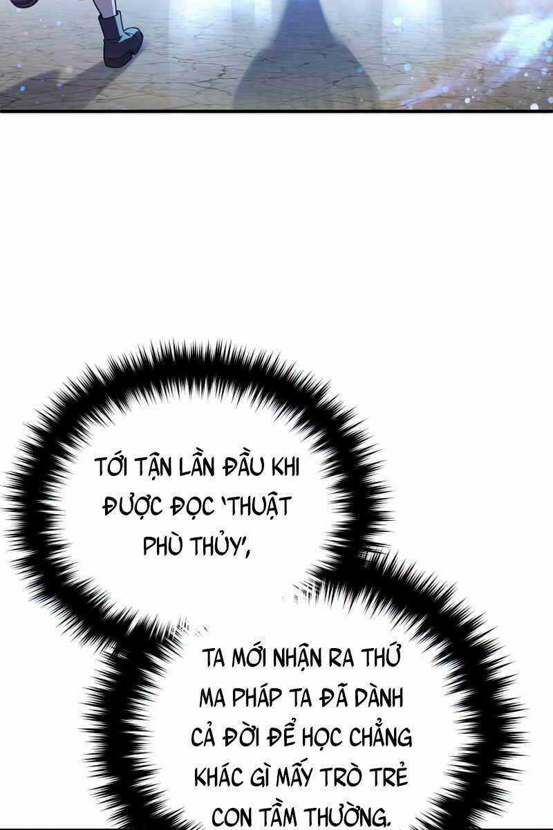 Luân Hồi Khốn Khiếp Chapter 38 trang 61